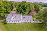 5798 South Road - Photo 2