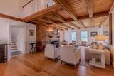 5798 South Road - Photo 20
