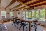 5798 South Road - Photo 21