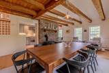5798 South Road - Photo 22