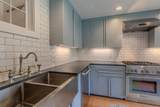 5798 South Road - Photo 23