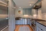 5798 South Road - Photo 24