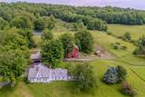 5798 South Road - Photo 4