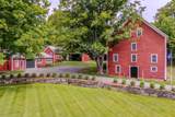 5798 South Road - Photo 5