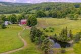 5798 South Road - Photo 7