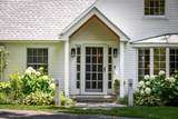 5798 South Road - Photo 8