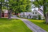 5798 South Road - Photo 9