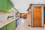 302 Brook Road - Photo 28