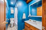 302 Brook Road - Photo 29