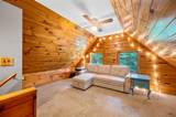 302 Brook Road - Photo 30