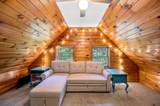 302 Brook Road - Photo 31