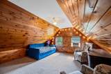 302 Brook Road - Photo 34