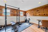 302 Brook Road - Photo 37