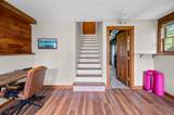 302 Brook Road - Photo 38