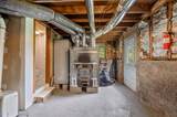 302 Brook Road - Photo 39