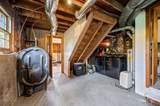302 Brook Road - Photo 40
