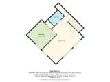 225 Viscido Drive - Photo 58
