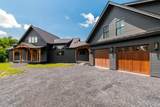 225 Viscido Drive - Photo 9