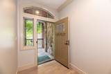 616 Scenic Road - Photo 5
