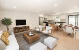 50 Great Hill Road - Photo 1
