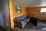 8 Birch Street - Photo 20