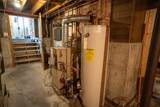 8 Birch Street - Photo 28