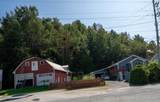 8 Birch Street - Photo 29
