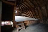 8 Birch Street - Photo 31