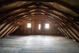 8 Birch Street - Photo 32