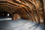 8 Birch Street - Photo 33