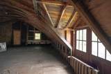 8 Birch Street - Photo 34
