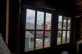 8 Birch Street - Photo 35