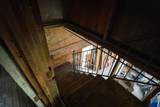 8 Birch Street - Photo 36
