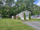 9 Chancellor Drive - Photo 1