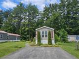9 Chancellor Drive - Photo 2