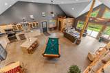 485 Smith Road - Photo 10