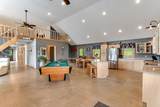 485 Smith Road - Photo 11