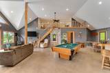 485 Smith Road - Photo 12