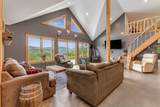 485 Smith Road - Photo 13