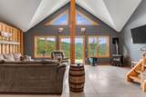 485 Smith Road - Photo 14