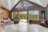 485 Smith Road - Photo 15