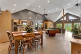 485 Smith Road - Photo 16