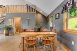 485 Smith Road - Photo 17