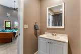 485 Smith Road - Photo 18