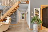 485 Smith Road - Photo 19