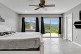 485 Smith Road - Photo 20
