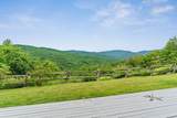485 Smith Road - Photo 21