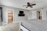 485 Smith Road - Photo 23