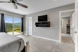 485 Smith Road - Photo 24