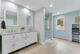 485 Smith Road - Photo 25